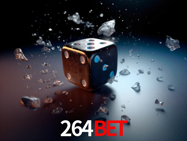 Plataforma 264bet - Segurança SSL 256-bit