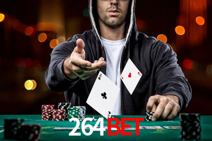 Downloads Verificados 264bet